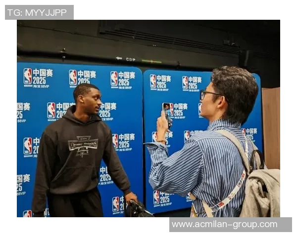 篮网裁掉22号秀怀特黑德媒体评论这张彩票彻底失败了