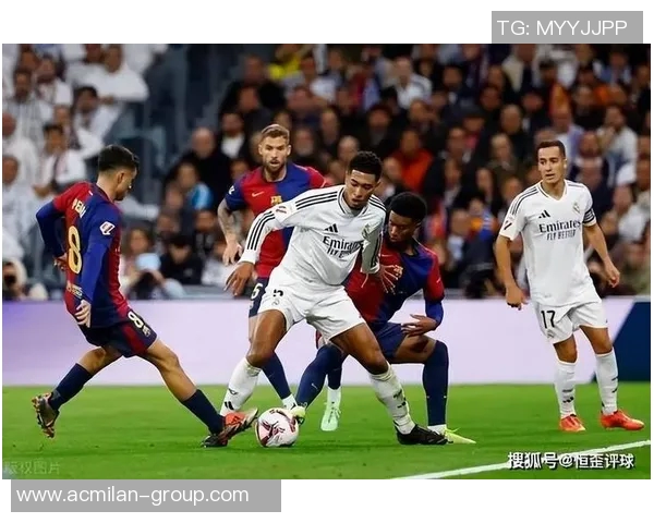 阿斯报导贝林厄姆复出心切但状态不佳令皇马忧虑恢复情况 阿斯报导贝林厄姆复出心切但状态不佳令皇马忧虑恢复情况