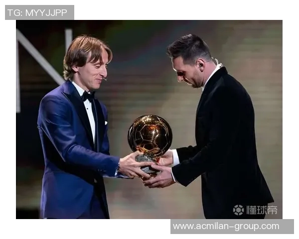 两位金球先生的传奇相遇2006年魔笛首秀梅西国家队首球回顾