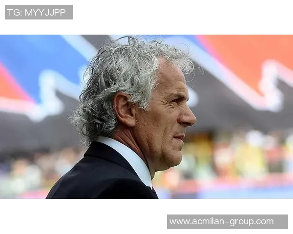 多纳多尼谈意大利足球现状感叹无缘世界杯的风险令人心痛 多纳多尼谈意大利足球现状感叹无缘世界杯的风险令人心痛