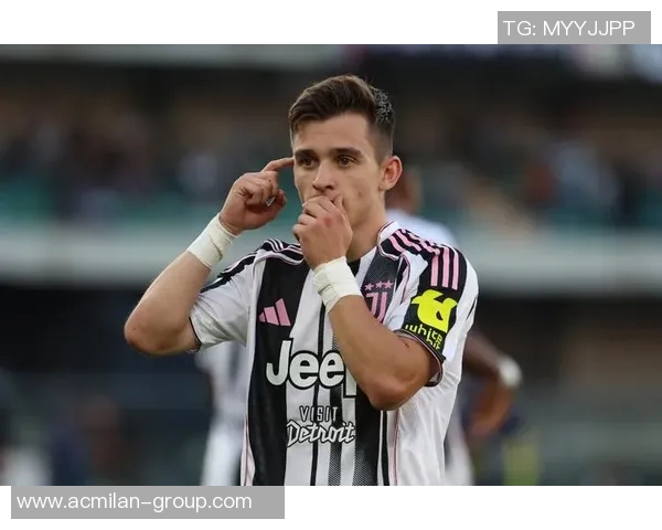 小孔塞桑称斯帕莱蒂注入新能量期待最后四轮全胜实现目标 小孔塞桑称斯帕莱蒂注入新能量期待最后四轮全胜实现目标