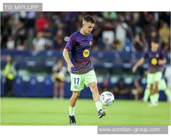 吉乌若为切尔西出战冬窗将无法外租引发关注 吉乌若为切尔西出战冬窗将无法外租引发关注