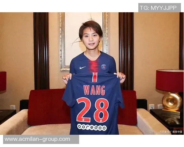 王霜感谢球迷现场支持期待胜利带来狂欢时刻 王霜感谢球迷现场支持期待胜利带来狂欢时刻