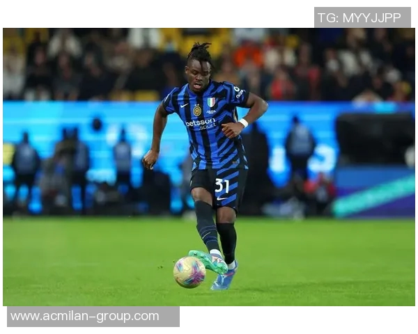 比塞克或冬窗离开国米球队坚持3500万欧元才放人 比塞克或冬窗离开国米球队坚持3500万欧元才放人