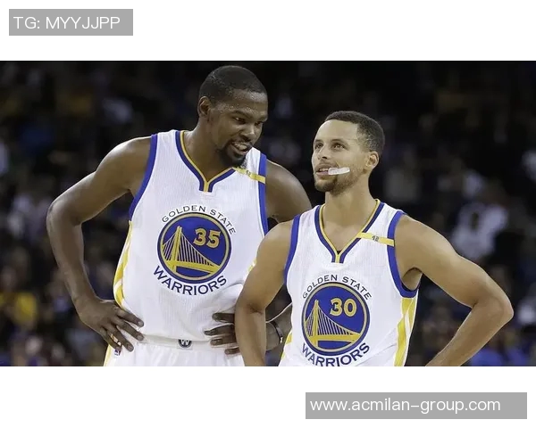 名嘴称赞杜伦场均2012表现美国队2028年奥运会应重视他的潜力 名嘴称赞杜伦场均2012表现美国队2028年奥运会应重视他的潜力