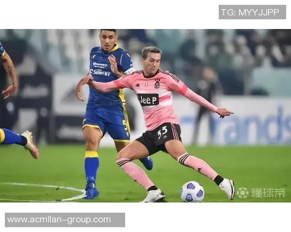 尤文对戴维信任不足冬窗不出售夏窗再评估表现