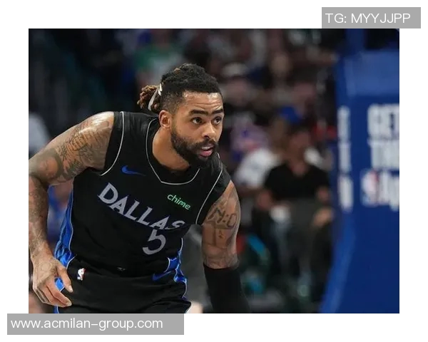 追梦独行侠交易传闻不断尼克斯最后一攻是否应判防守犯规