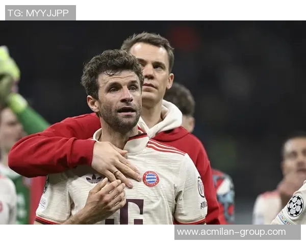 穆勒分享蓄胡经历：理发后意外满意决定保留新形象