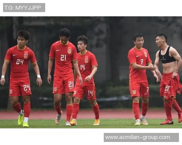 马德兴点评国少队首战表现目标亚洲八强实至名归