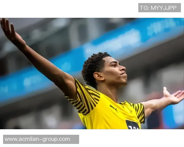 小贝林厄姆在多特蒙德面临困境或将考虑转会离队