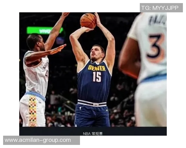 本赛季NBA正负值排行榜揭晓约基奇领跑哈克斯米切尔申京紧随其后