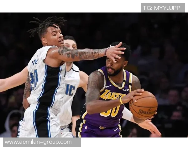 奎因回忆出战35分钟心路历程曾自认边缘替补无时间证明自己