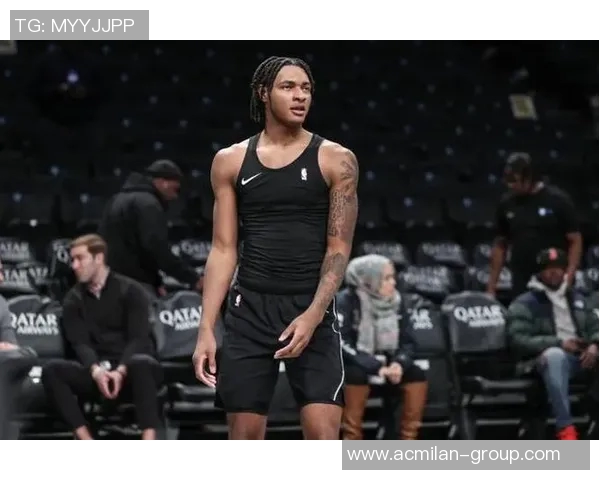 斯库特亨德森激励队友重返NCAA赛场三年发展联盟的成长之路