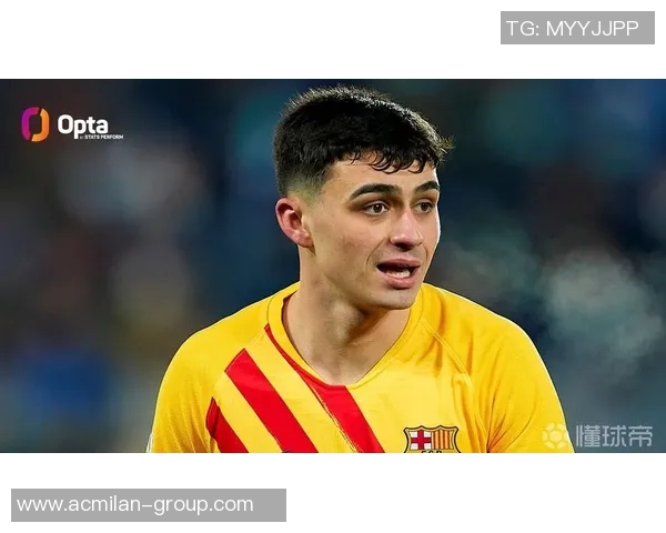 西甲球员夺回球权统计佩德里卡雷拉斯名列前茅