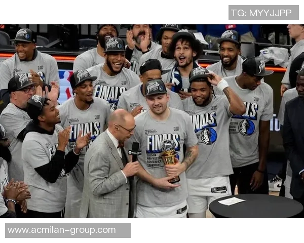 东契奇新赛季MVP投注金额最高占比33引发关注