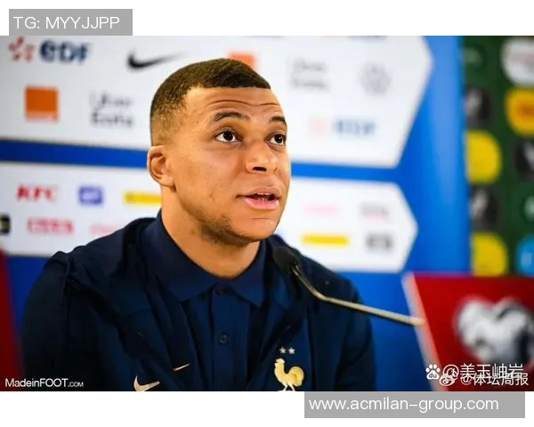 本赛季欧冠射门次数排行榜揭晓姆巴佩领跑格林伍德紧随其后