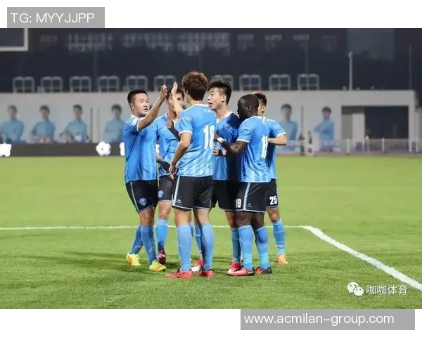 中国体育报报道中足联启动职业联赛文明行动月系列活动倡导体育精神与文明风尚