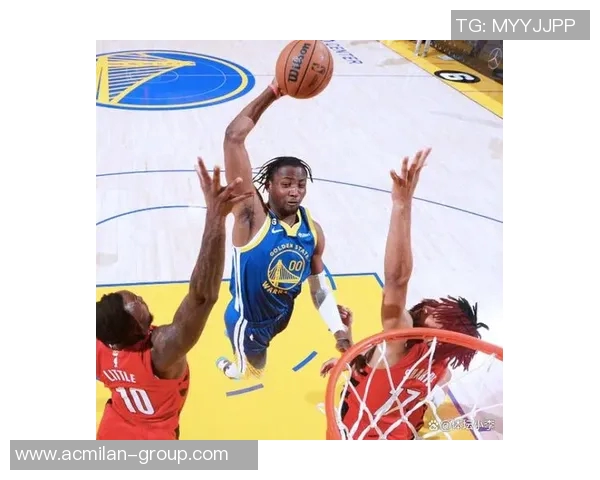 骑士第三节狂飙37-20逆袭76人单节净胜17分领先优势扩大至20分