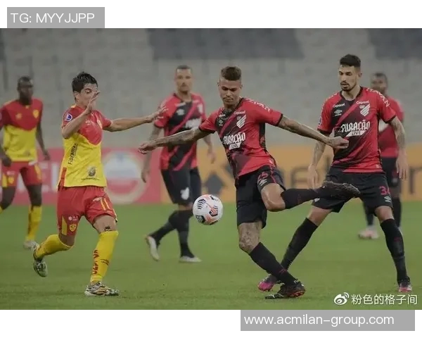 厄瓜多尔基多体育大学在解放者杯中连胜巴甲球队距离决赛仅一步之遥