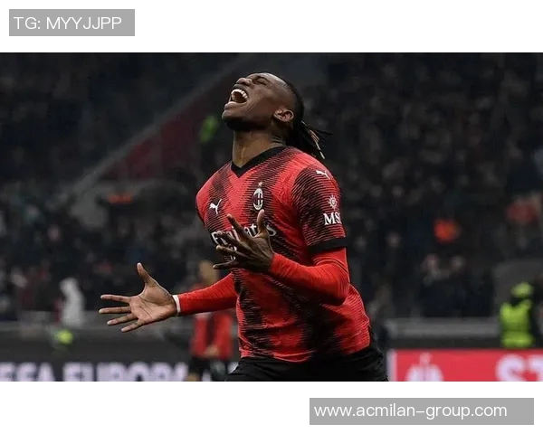 安布分析米兰战术挑战莱奥融入球队成关键难题