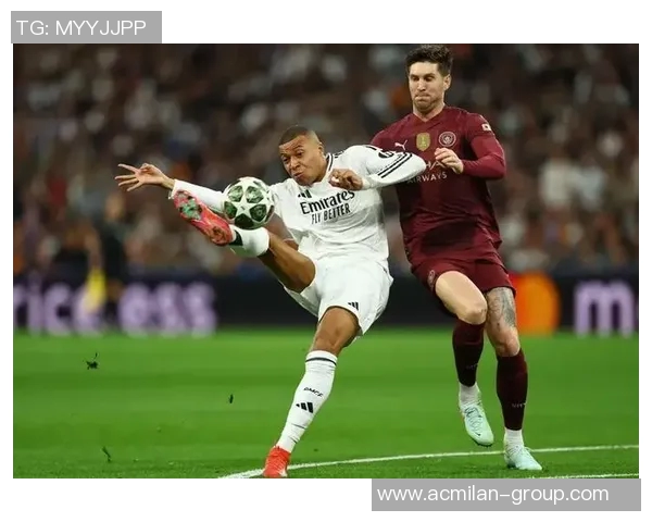 姆巴佩在欧冠赛场表现出色禁区触球29次射门18次进5球领跑参赛球员