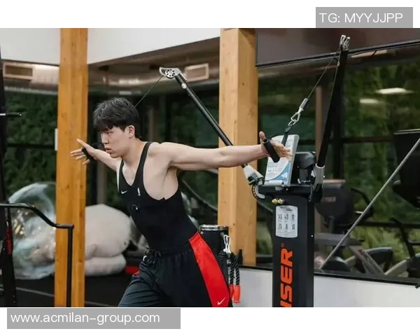 杨瀚森展现卓越处理球能力成为场上关键球员的独特优势