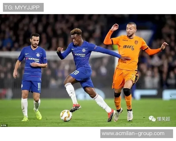 昔日钻石眼米斯林塔特在枪手任期内虽未大手笔引援却成功带队进军欧联决赛