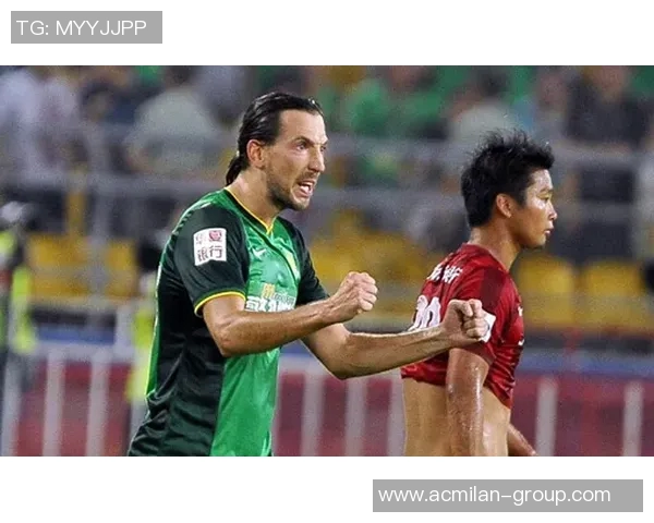 法比奥险些破门遭判越位国安在主场依然落后两球