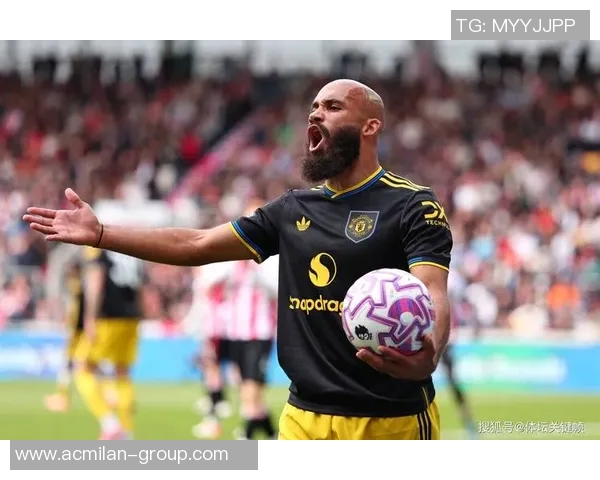 拉斐尔谈库尼亚状态不佳强调阿莫林及全队需共同提升