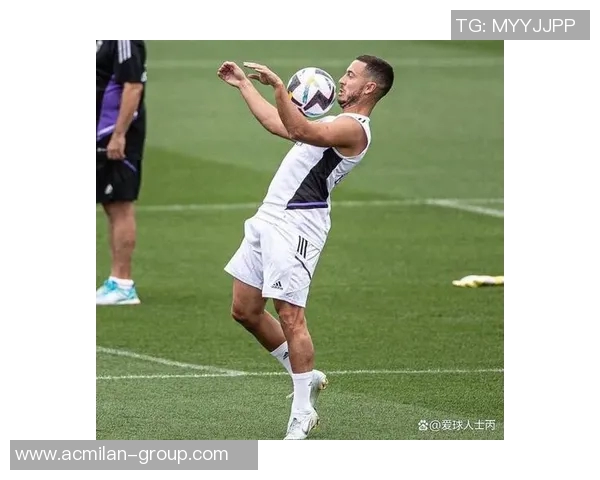 迪马特奥盛赞埃斯特旺成熟表现安帅对此也给予高度认可