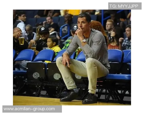 科比影响力深远经纪人佩林卡重视中国市场发展潜力