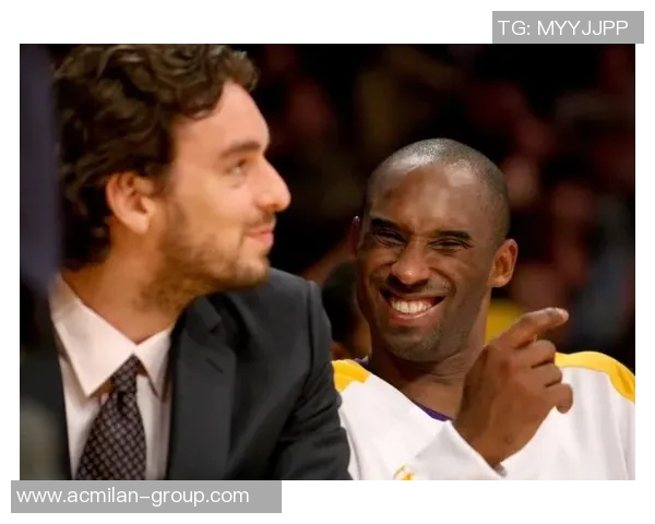 特巴斯坦言与弗洛伦蒂诺的竞争关系从未主动挑战他展现出坚韧不拔的精神