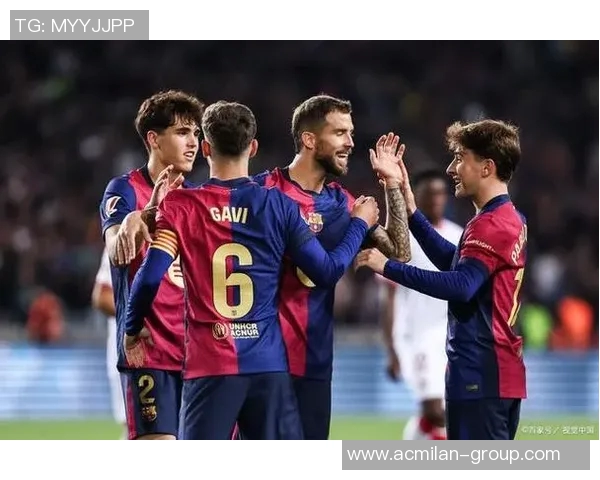 西班牙国王杯首轮抽签定于10月6日19点皇萨竞与毕巴轮空