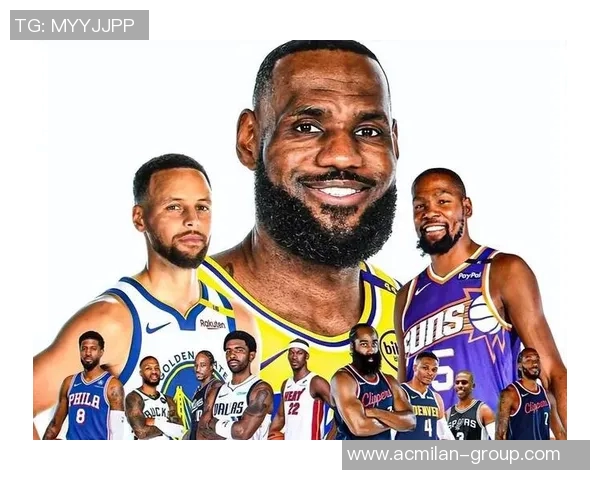 NBA新赛季25大球星评选揭晓第三小前锋究竟花落谁家