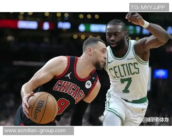 休斯敦铁锁显威力阿门主成功限制杰伦布朗投篮表现惨淡