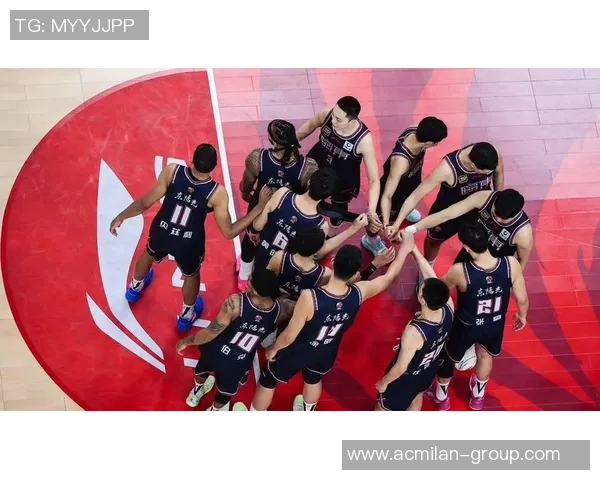 奥巴迪亚诺埃尔场均表现抢眼CBA球队已向其发出报价 奥巴迪亚诺埃尔场均表现抢眼CBA球队已向其发出报价