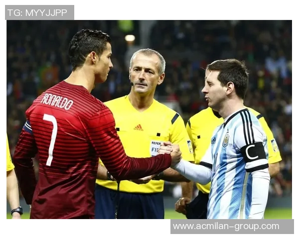 库尔图瓦回应拉波尔塔言论强调球队从未依赖裁判的支持与照顾