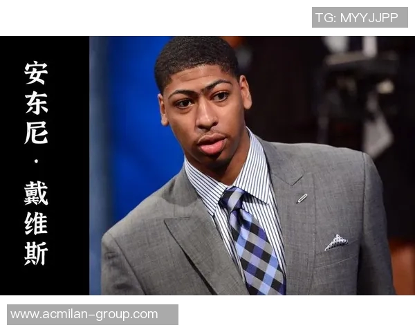 安东尼戴维斯交易传闻加剧Haynes预测他将在截止日前离队