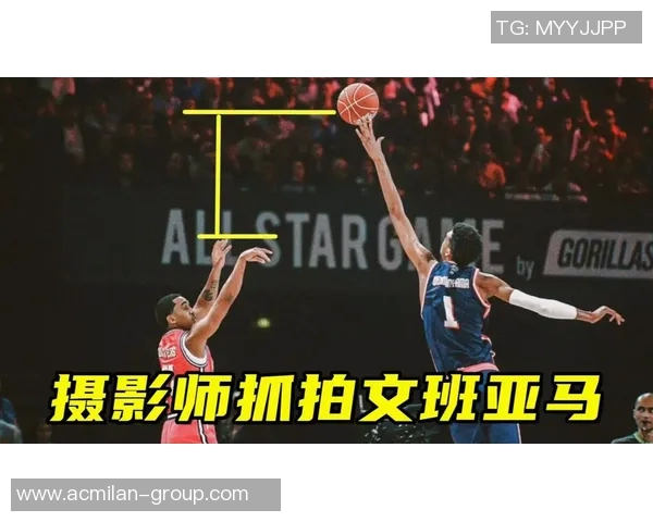 韩旭展现全能实力助教称其为女版文班亚马令人惊叹