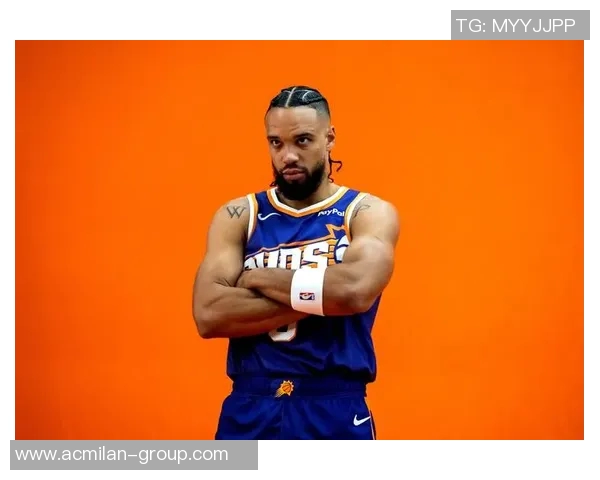 铁林谈狄龙与追梦的技术犯规应对球队表现的影响与调整建议