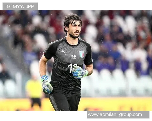 佩林离队在即尤文图斯关注曼达斯与莱亚利米雷蒂或成交易筹码