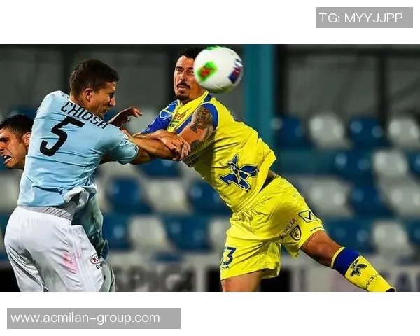 尤文图斯新星里卡多图里基亚加盟意乙恩特拉开启新征程