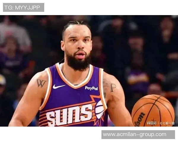 巴克利谈詹姆斯全明星前景同时力挺狄龙入选资格