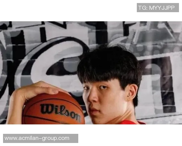 杨瀚森在比赛中速度慢和抢板能力不足问题显现明日出场机会渺茫