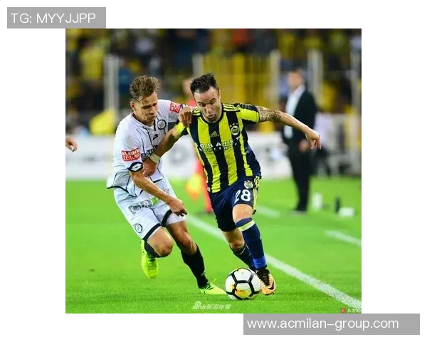 费内巴切官方发声祝福卡洛斯早日康复及其家人幸福安康