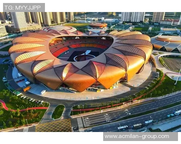 中乙兰州陇原竞技宣布赵小龙与麦吾兰麦麦提依明正式加盟球队消息