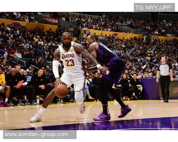 湖人遭遇三连败未来五场对手实力强劲挑战接踵而至